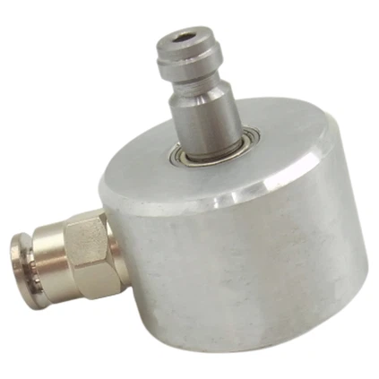 1754899311 1754899311