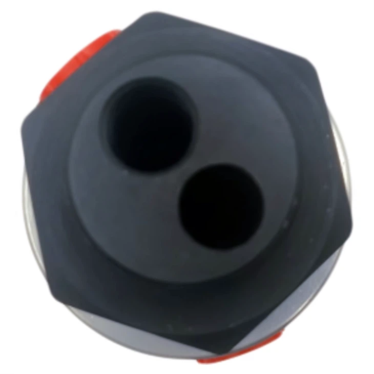 High - Quality Rotary Union For Industrial Applications